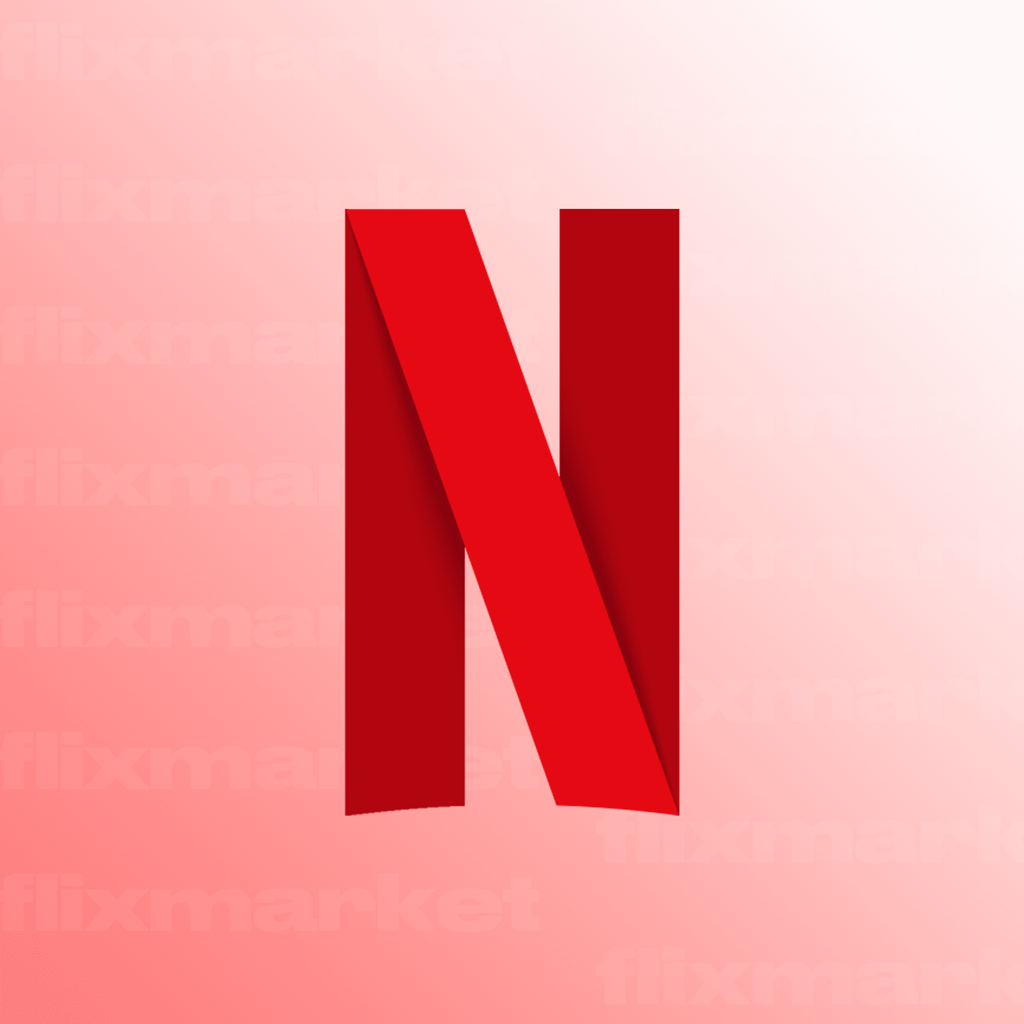 NETFLIX Premium 4K за 104 грн\місяць!!!